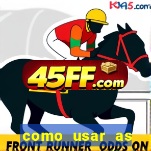 como usar as fichas douradas na bet365